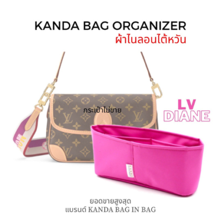 Kanga Care Wet Bag Mini - Billy